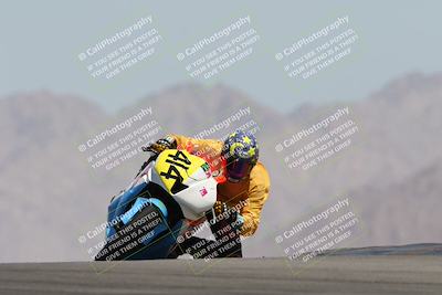 media/May-10-2025-Race Pace (Sat) [[db32fef2da]]/Vested/5-Turn 9 (11am)/